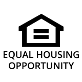 equal_housing_opportunity